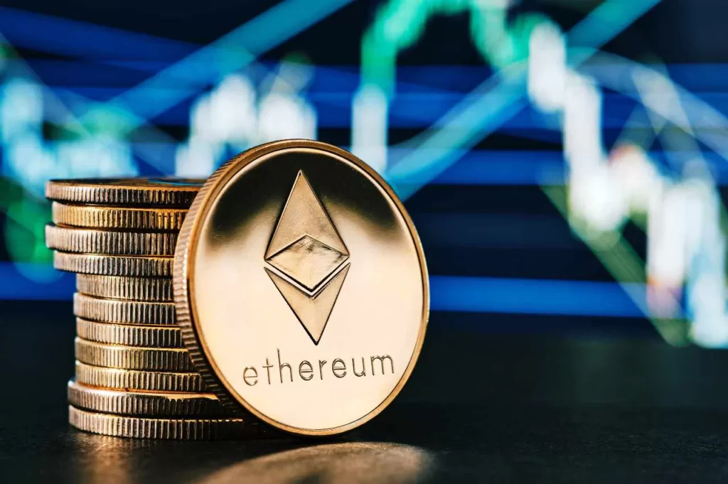 Hva er ethereum? (Guide!) Hva er ethereum (Guide!)