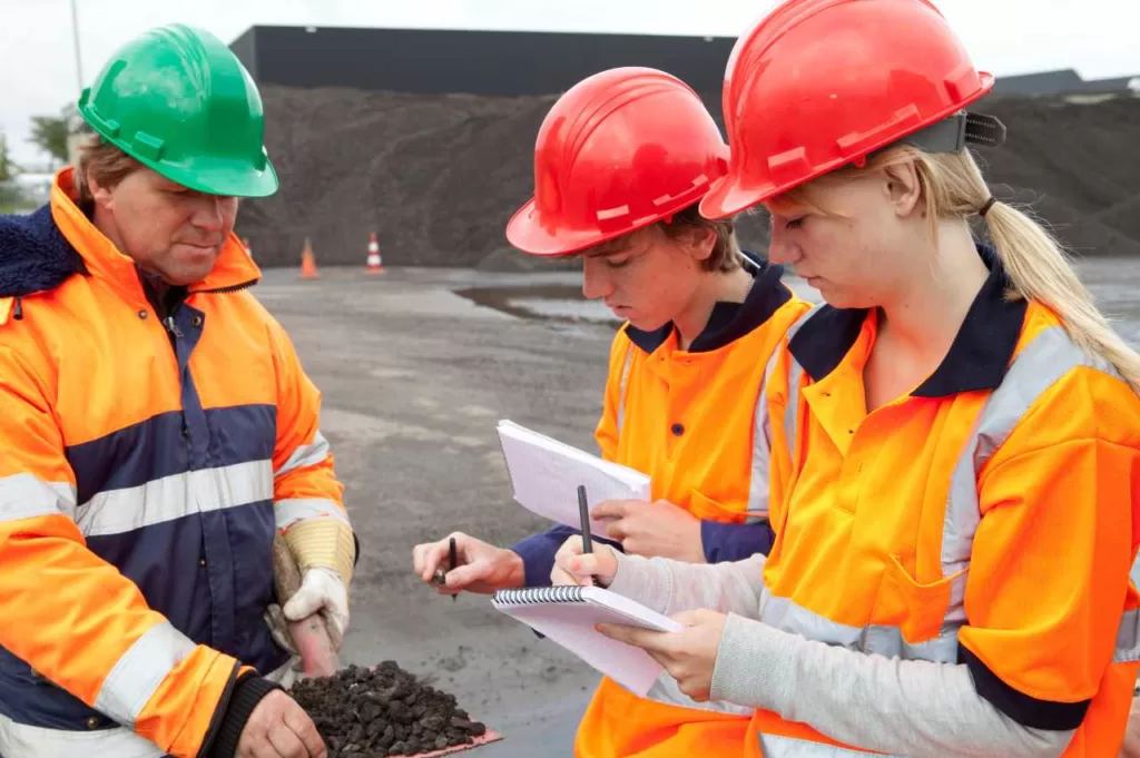 Hva er trainee lønn? Hva er trainee lønn