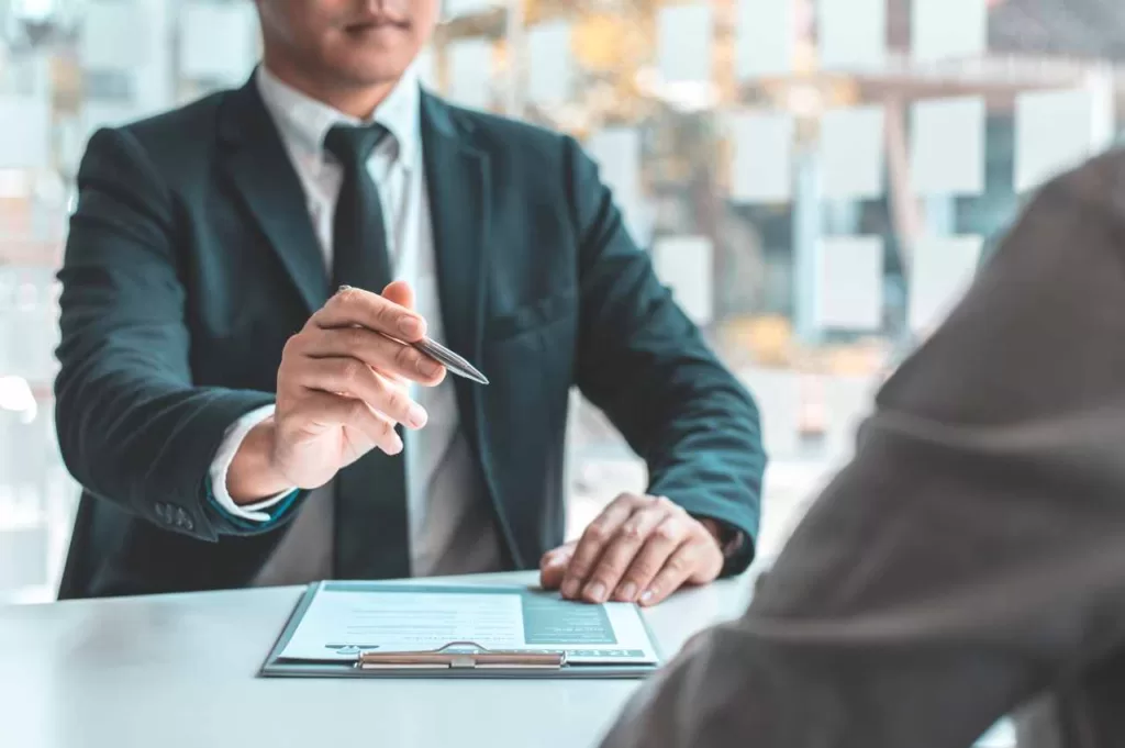 Hva gjør man når arbeidsgiver ikke betaler lønn? Hva gjør man når arbeidsgiver ikke betaler lønn