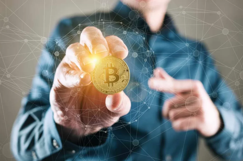 Hva styrer bitcoin kursen? (Viktig å vite!) Hva styrer bitcoin kursen (Viktig å vite)