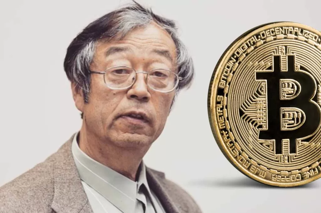 Hvem fant opp kryptovaluta (Avslørt!)