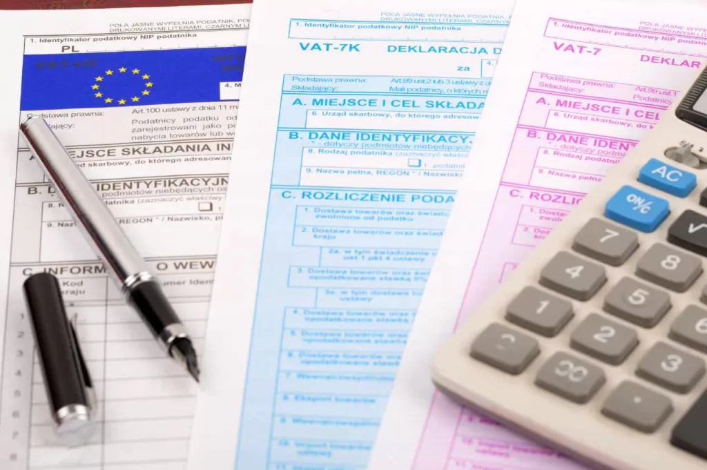 Hvem skal betale dokumentavgift ved salg av eiendom (Forklart!)