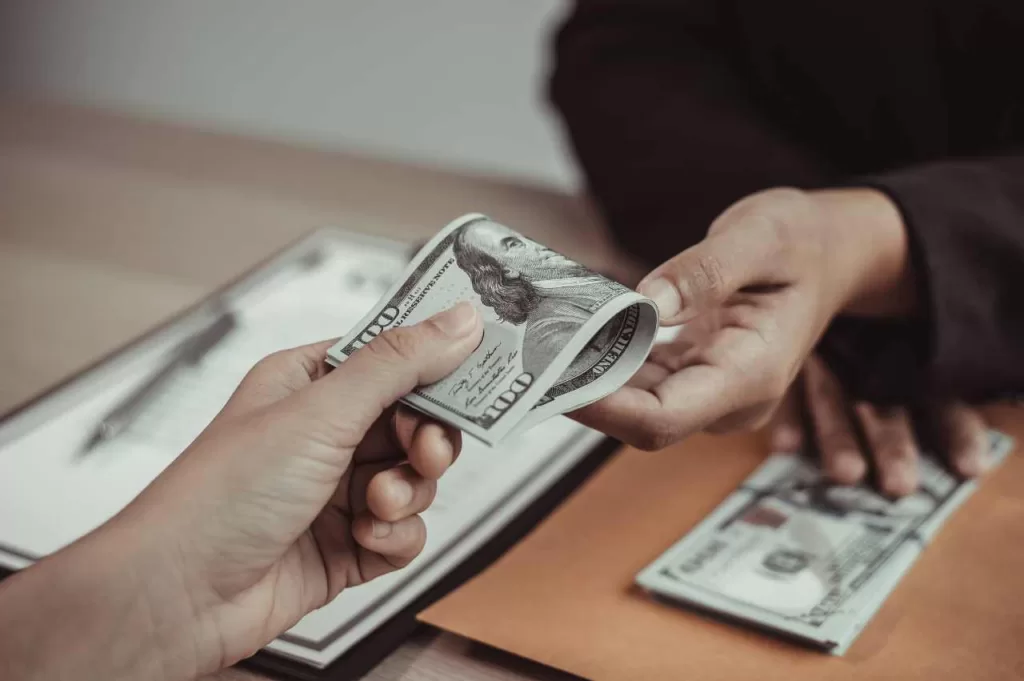 Hvordan forhandle lønn i ny jobb? Hvordan forhandle lønn i ny jobb