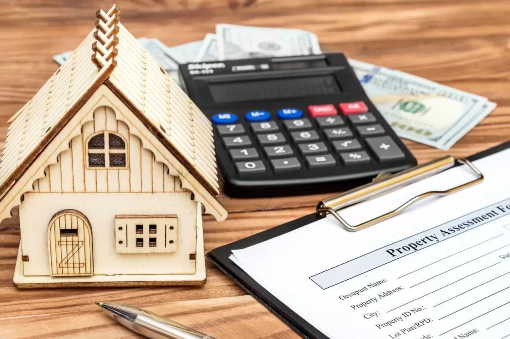 Hvordan regne ut yield på eiendom (Se svaret)