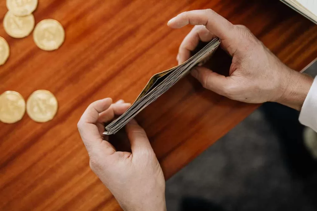 Hvordan søke om høyere lønn? Hvordan søke om høyere lønn