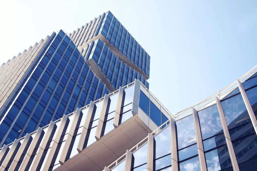 Hvordan ta ut lønn i AS (Råd)