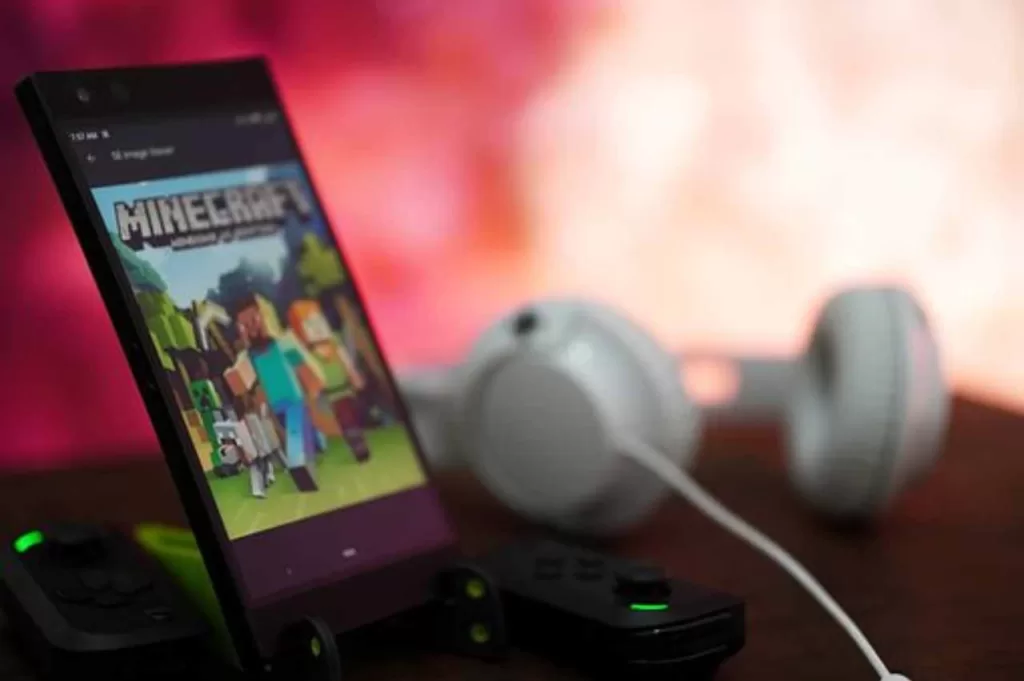 Hvordan tjene penger på Minecraft (Tips og råd!)