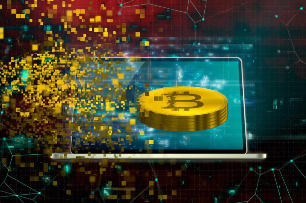 Hvordan utvinnes kryptovaluta? (Guide!) Hvordan utvinnes kryptovaluta (Guide!)
