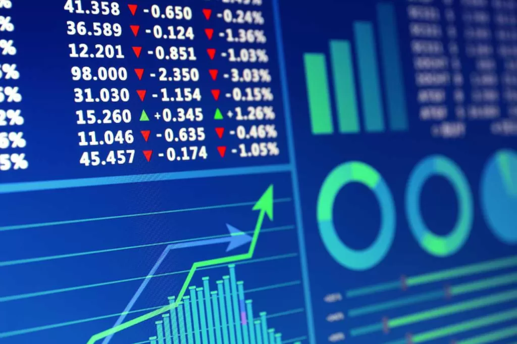 Hva betyr aksjenes pålydende (Enkelt forklart!) Hva betyr aksjenes pålydende (Enkelt forklart!)