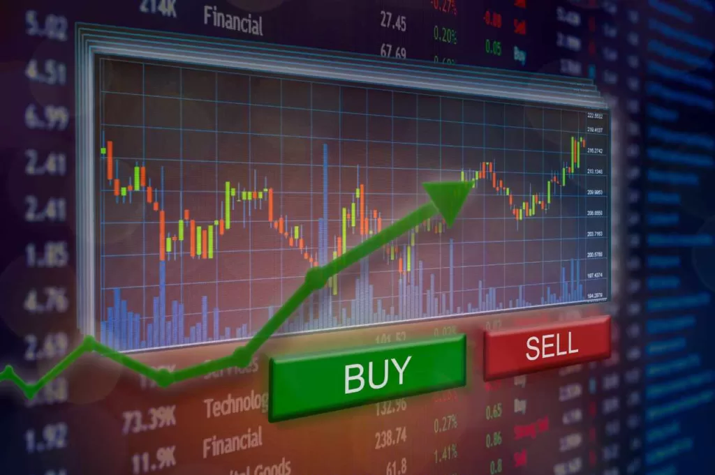 Hva er giring av aksjer (Enkel forklaring!) Hva er giring av aksjer (Enkel forklaring!)