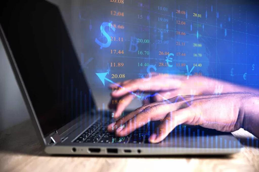 Hva er globale indeksfond (Fordeler og ulemper!)