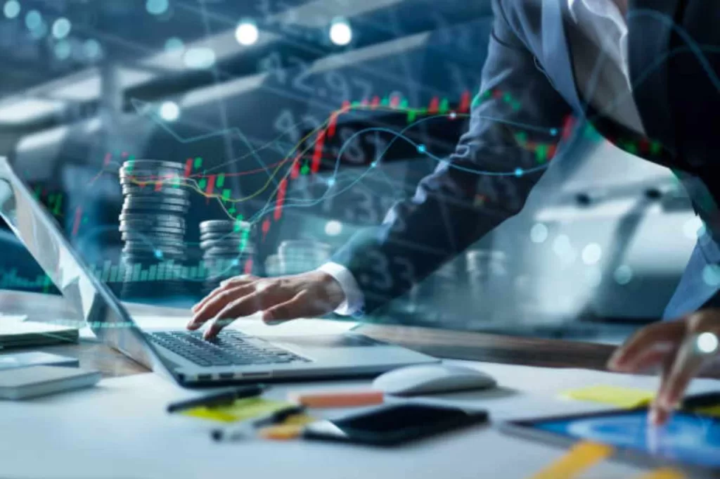 Hva er ligningsverdi på aksjer (Forklart!)