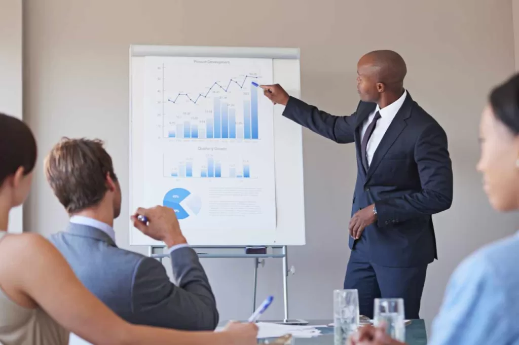 Hvem får utbytte av aksjer (Disse får utbytte) Hvem får utbytte av aksjer (Disse får utbytte)