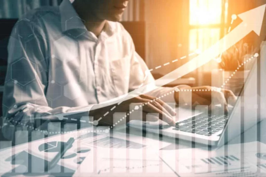 Hvordan bokføre salg av aksjer (Slik gjør du det!) Hvordan bokføre salg av aksjer (Slik gjør du det!)