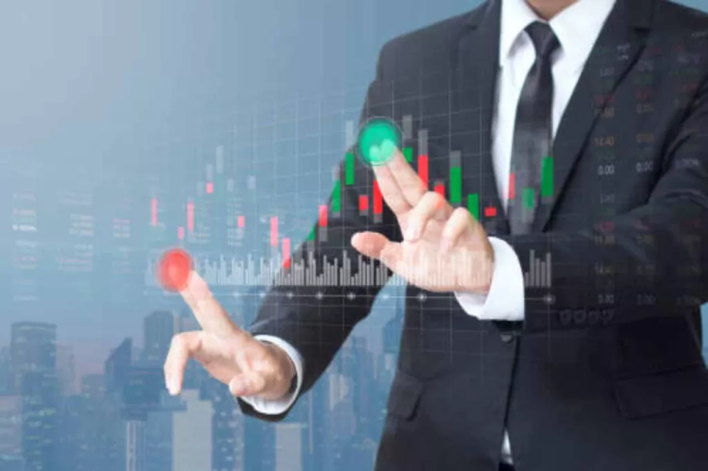 Hvordan føre kjøp av aksjer i regnskapet (Viktig!) Hvordan føre kjøp av aksjer i regnskapet (Viktig!)