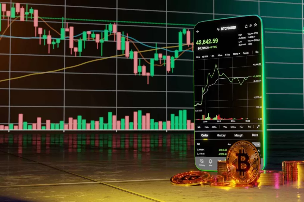 Hvordan bli rik på aksjer (Oppskriften på suksess!)