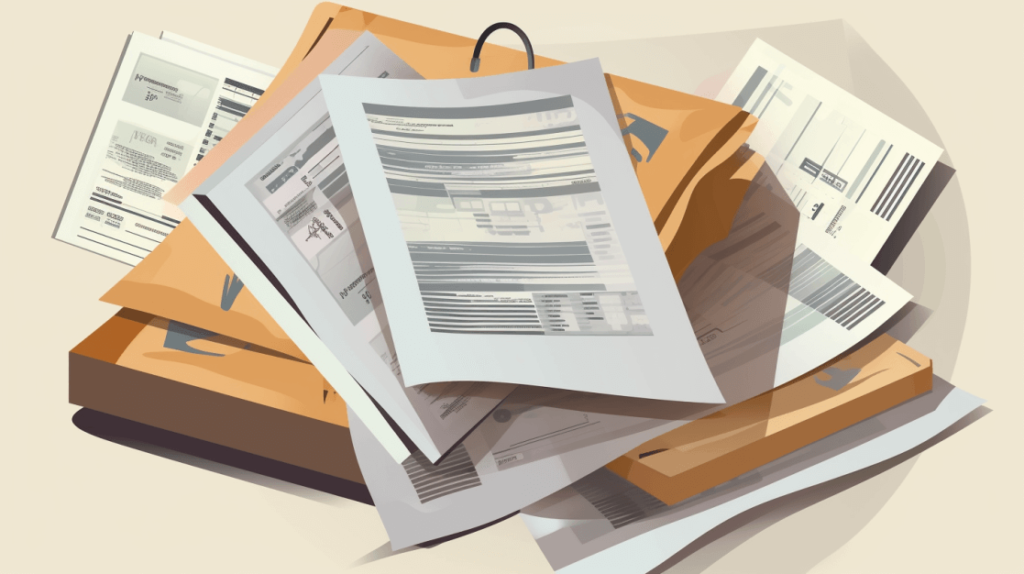 Hva er min skattekommune