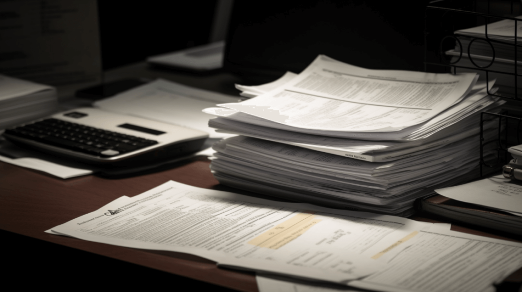 Hva er skattetabell 7101