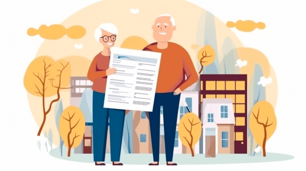 Hvor mange prosent skatt på alderspensjon