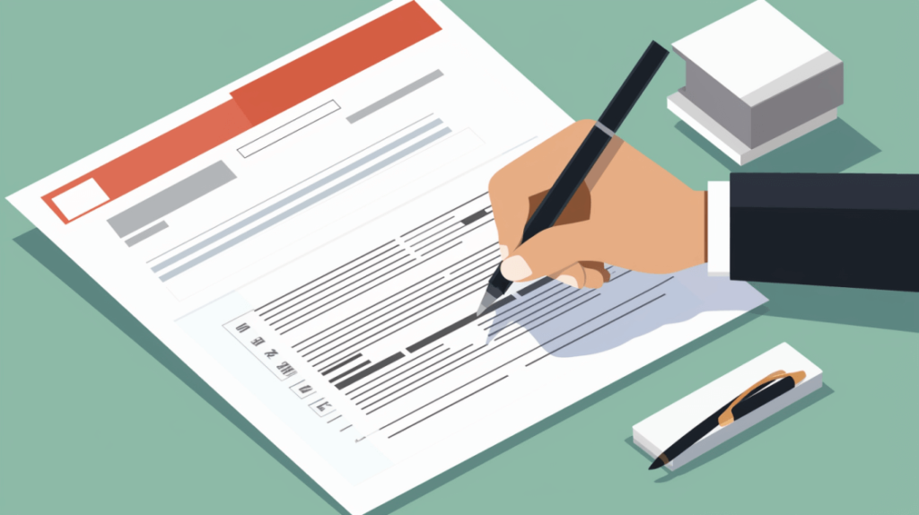 Hvordan bli 0 skatteyter