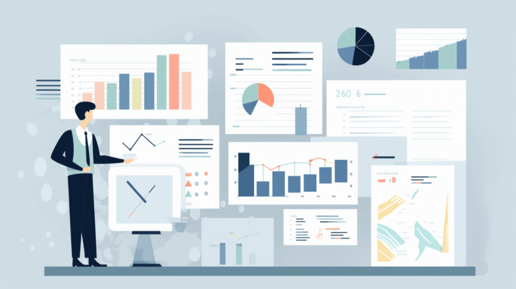 hva er marginalskatt