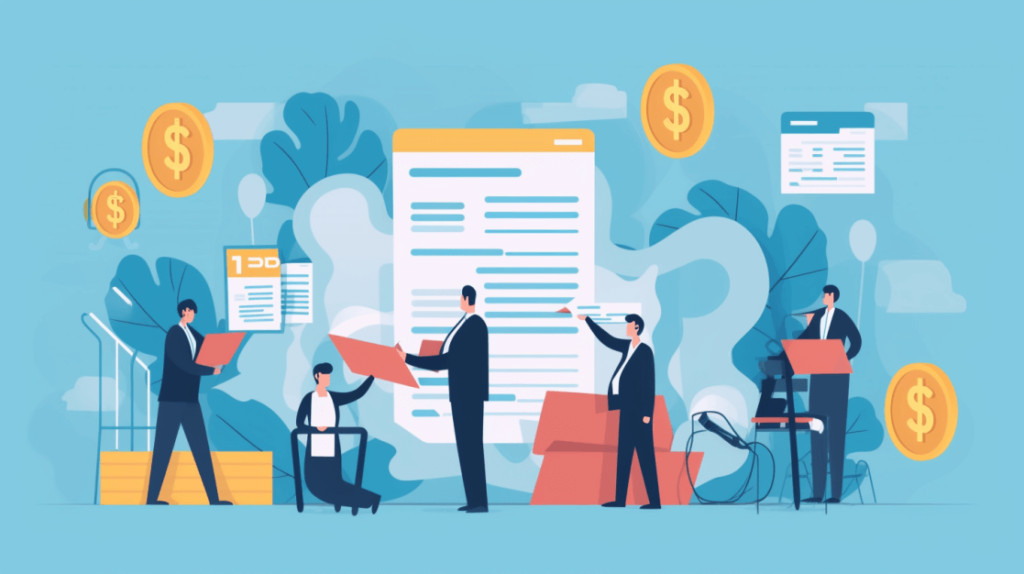 hvor mye skatt på arbeidsavklaringspenger