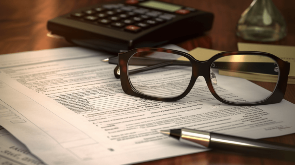 Hvordan betale mindre skatt hvordan betale mindre skatt