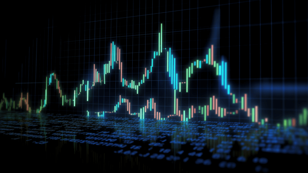 hva er aksjesparekonto